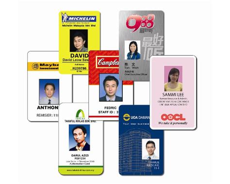 access card shop malaysia